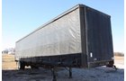 Property photo 16 - Complete Dispersal Farm Equipment Auction
